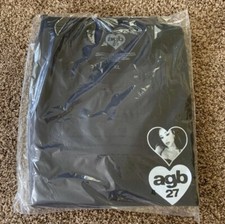 NUOVO girocollo Ariana Grande