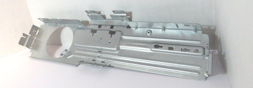 Whirlpool gold lavastoviglie - whirlpool,