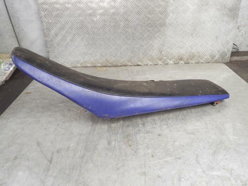 Sedile yamaha yzf 250 - yamaha,