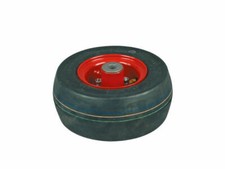 Ruotino ruota piatto di taglio trattorino tagliaerba tosaerba BOBCAT 38510