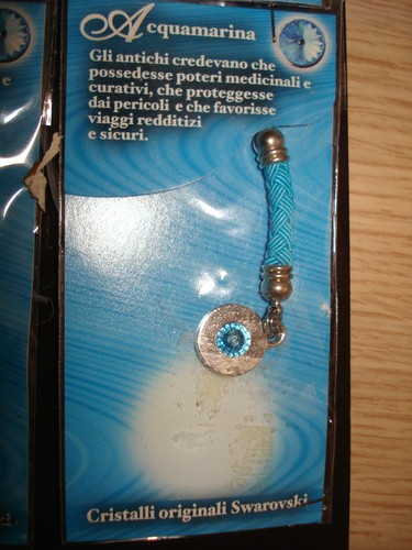 Gioielli swarovski per - gioielli,