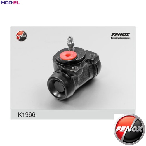 Cilindro freno ruota k1966 per - freno,