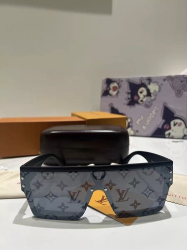 Louis vuitton waimea - vuitton,