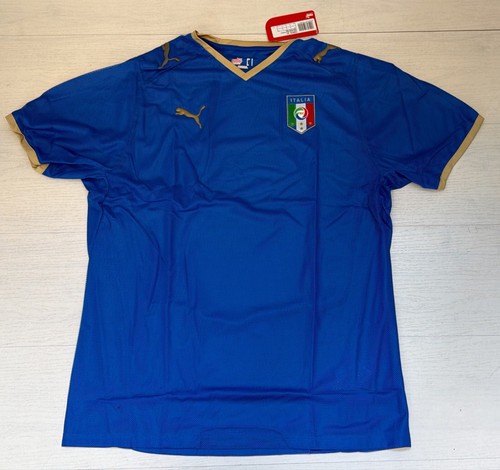 5623 puma italia - 5623,