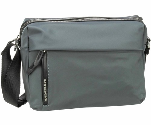 Borsa tracolla mandarina - borsa,