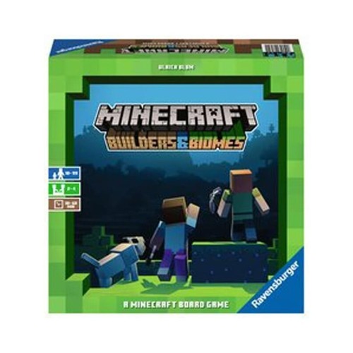 Ravensburger 026 132 - ravensburger, 00.026.132