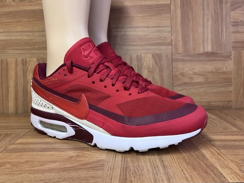 Taglia scarpe nike air - scarpe,