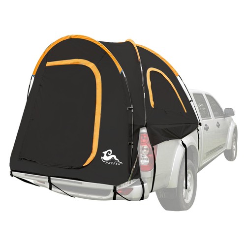Hrefeu pickup camion tenda - pickup,
