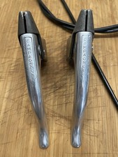 Leve Freno Campagnolo Nuovo