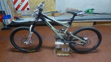 Specialized trail l - specialized, sx