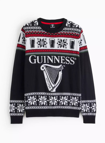 Maglione maglia uomo ufficiale