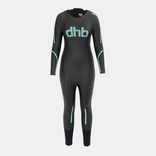 Muta intera dhb donna aeron - aeron,