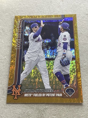 Aggiornamento topps 2025 - topps,