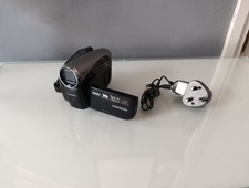 Videocamera DVD Samsung