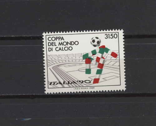 S58730 italia mnh - s58730,