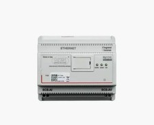 Bticino MyHome MYHOMESERVER1 6 Moduli Server per l'Associazione dei Dispositivi