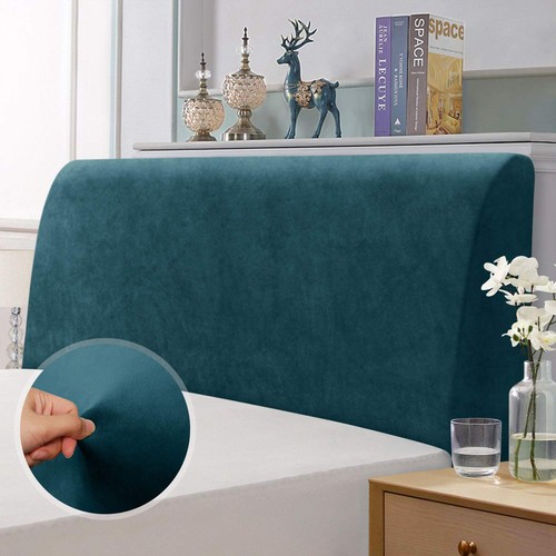 Taococo copri testata letto - taococo,