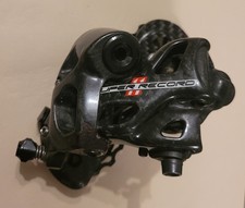 CAMPAGNOLO SUPER RECORD 11