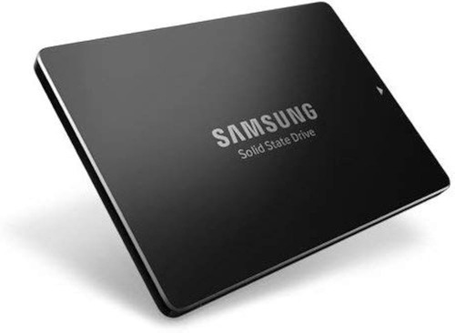 960 samsung pm863a ssd - gb,
