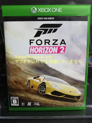 Custodia gioco forza - forza, 2
