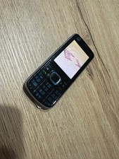 Nokia 5220 XpressMusic - 30 MB