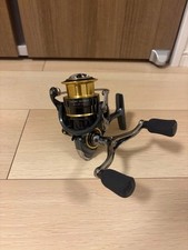 DAIWA 17 THEORY 2510PE-H 80863