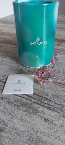 Figurina swarovski 1143438 - figurina,
