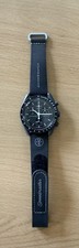 Orologio omega swatch - orologio,