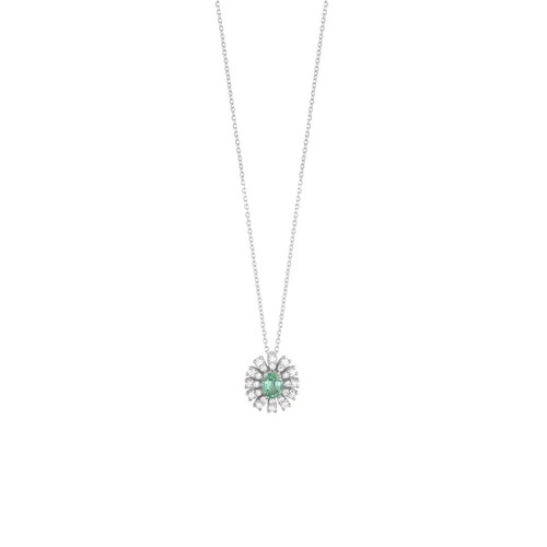 Collana bliss gioielli