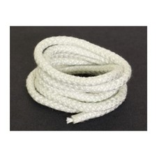 GUARNIZIONE PER SPORTELLO