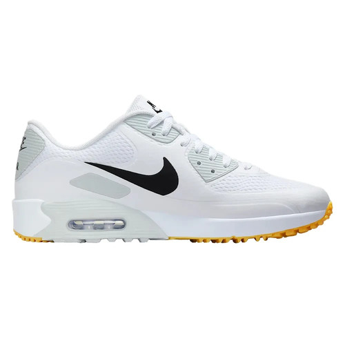 Scarpe golf nike - golf,