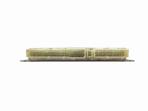 1635454332 modulo elettronico - 1635454332,