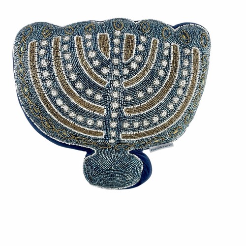 Nuovo storehouse hanukkuh - nuovo,