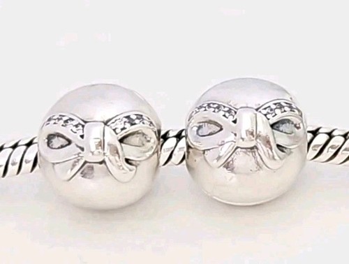 Autentico bracciale pandora - autentico,