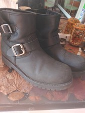 Mayura Stivali Bikers 42