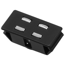 Copri Bracciolo Auto Box Accessori Auto Box Cover Blocco Bracciolo Auto Intetior