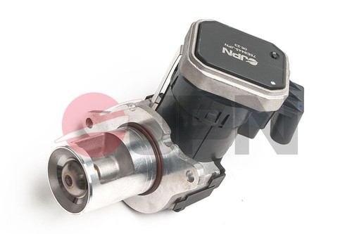 Valvola egr per mercedes benz - egr,