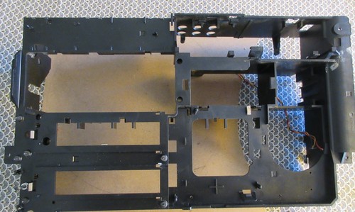 Grundig satellit 3400 - grundig,