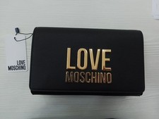 Borsa Love Moschino Prezzo di