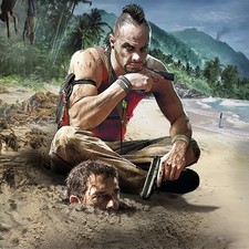 Far Cry 3 - Servizio trofei