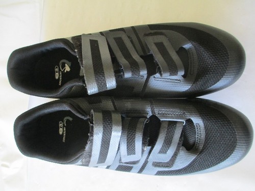 Scarpe ciclismo uomo - , quest