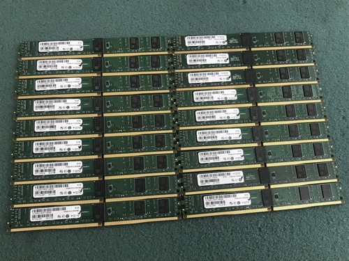 Ram server 144 - server, gb)