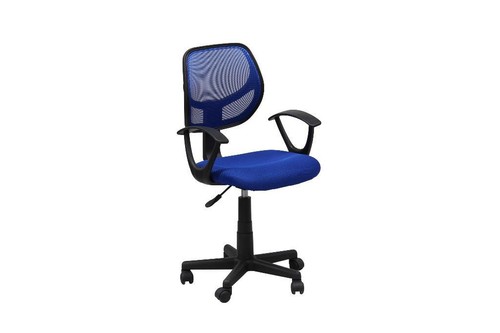 Poltrona sedia ufficio - da,