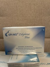 Epi-No Delphine Plus con