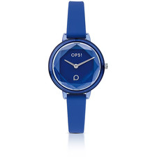 Orologio Ops Objects OPSPW937