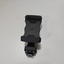 Supporto Telefono Gimbal DJI