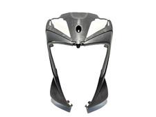 CARENA SCUDO SCOCCA ANTERIORE