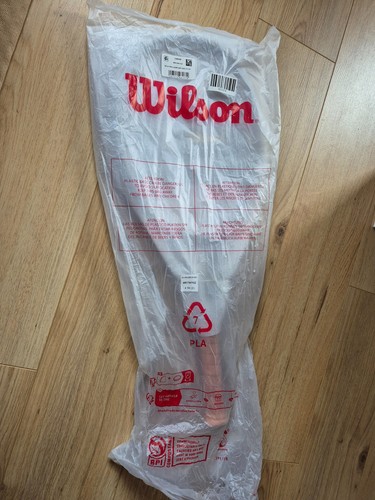 Wilson pro laver - 01,
