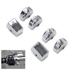 Pulsante tappo interruttore