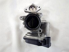03G131501B VALVOLA EGR BY PASS